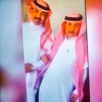 TikTok Account - trki.c