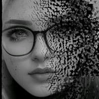 TikTok Account - svg577