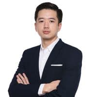 TikTok Account - jonathanjason.7