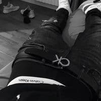 TikTok Account - domic_lyrics