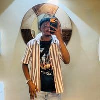 TikTok Account - musap.marmar