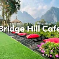 TikTok Account - samat1150