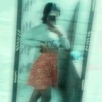 TikTok Account - madelinclaros0