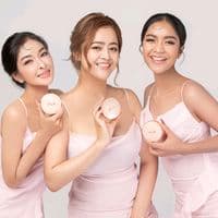 TikTok Account - cushionhang