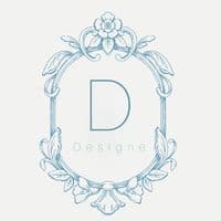 TikTok Account - dina_designer6