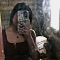 TikTok Account - shyrxl