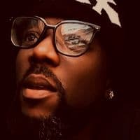 TikTok Account - mr.mikey_2