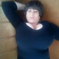 TikTok Account - marinacocy