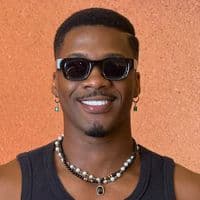 TikTok Account - boanergess