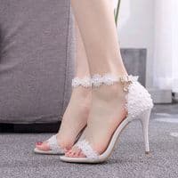 TikTok Account - fd.collection66