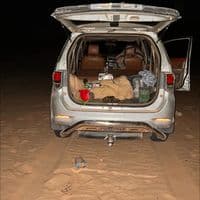 TikTok Account - ell__wa__hy_808