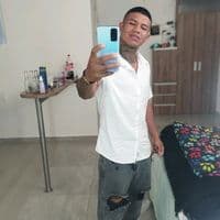 TikTok Account - fabianeltoxico