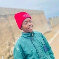 TikTok Account - kwanele_9733