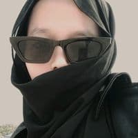 TikTok Account - artisah164