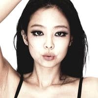 TikTok Account - jisoobeey