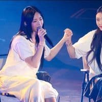 TikTok Account - _deliriioo0s