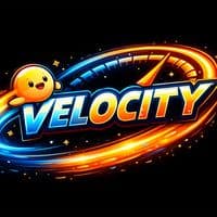 TikTok Account - trendingvelocity