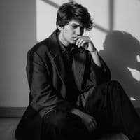 TikTok Account - mehsan143