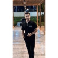 TikTok Account - br21