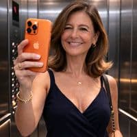 TikTok Account - historiasconvalores