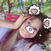 TikTok Account - cicano_