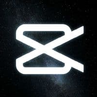 TikTok Account - k_m_a51