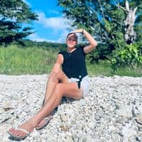 TikTok Account - its.yourkisha5