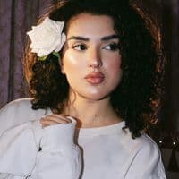 TikTok Account - kaifuuww_3