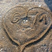 TikTok Account - hakdinislam35