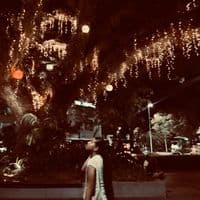 TikTok Account - aribb_01