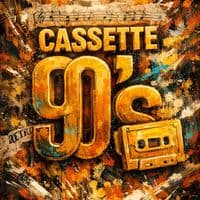 TikTok Account - cassette90s