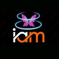 TikTok Account - 1amtikt0