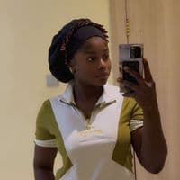 TikTok Account - olaitanpeperenpeofibadan