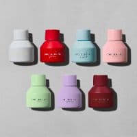 TikTok Account - comeinsideme_vietnam