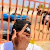 TikTok Account - 17_advincula