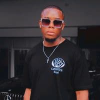 TikTok Account - itskaygeersa