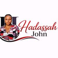 TikTok Account - estherjohn3875