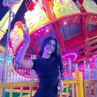 TikTok Account - shaanzebasharat