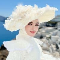 TikTok Account - shellasaukia