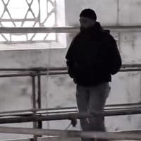 TikTok Account - x.mouzi