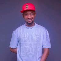 TikTok Account - yariman_zamani