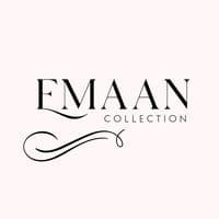 TikTok Account - emaancollection86