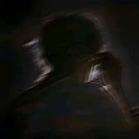 TikTok Account - etherealga