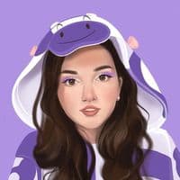 TikTok Account - milway.ka