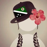 TikTok Account - __viaaa1