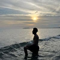 TikTok Account - sloup.codm