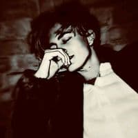 TikTok Account - __diamond__4