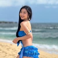 TikTok Account - .redbedonia