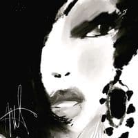 TikTok Account - cuties0xf