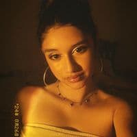 TikTok Account - mandygbr